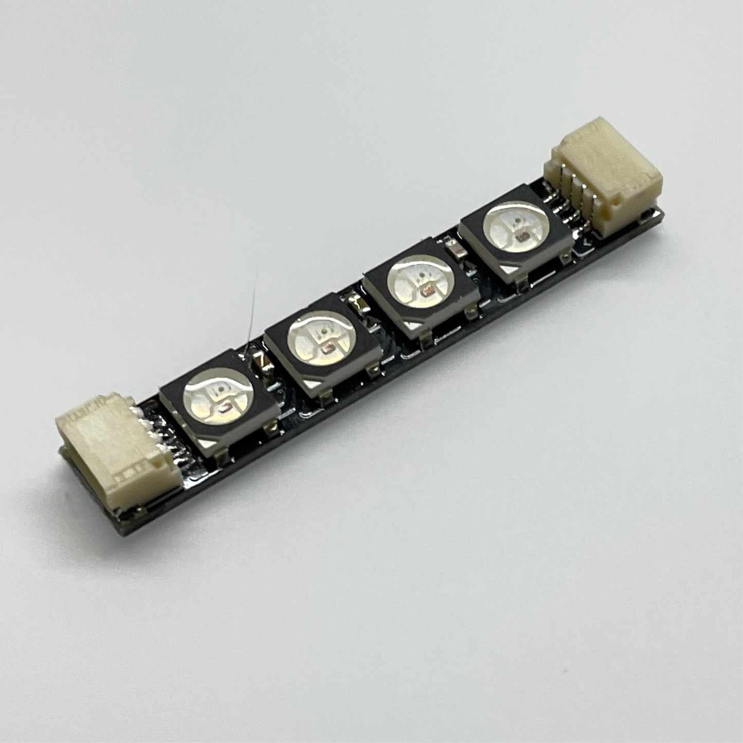Infini Rainbow LED Middle Board (4-wire)
