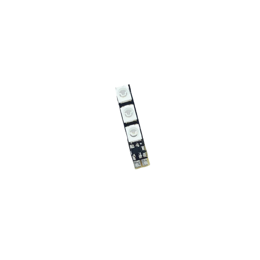 Lil’ Lites 1-3s Micro LEDs